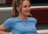 I Can’t Stop Thinking About Kristen Bell’s Nobody Wants This Outfits—I’ve Tracked Down Every Single One