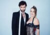Rachel Sennott and Jordan Firstman Are Perfecting Quirky Co-Star Style