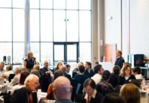 Extra! Extra! Artificial intelligence is here to stay