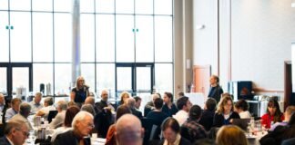 Extra! Extra! Artificial intelligence is here to stay