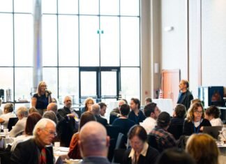 Extra! Extra! Artificial intelligence is here to stay