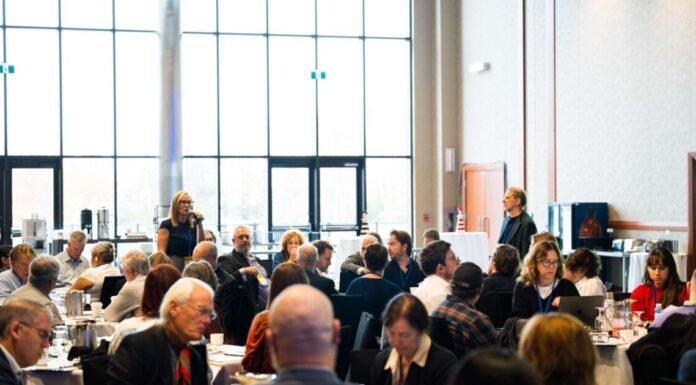 Extra! Extra! Artificial intelligence is here to stay