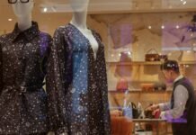 Hong Kong September retail sales rise 5.9% from a year earlier