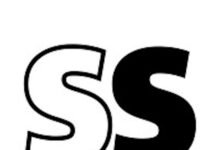 SECONDSENSE: $2 Million Closed For Secondhand Luxury Handbags Platform