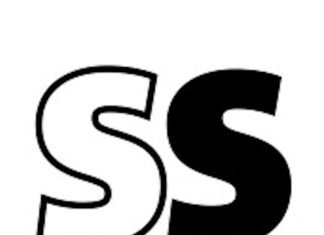SECONDSENSE: $2 Million Closed For Secondhand Luxury Handbags Platform