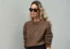 I’m a Creative Director—5 Sweater Trends I’m Buying in 2025 and 5 I’m Skipping