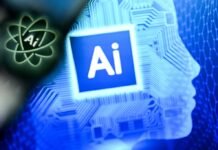 Character.AI to ban children under 18 from talking to its chatbots