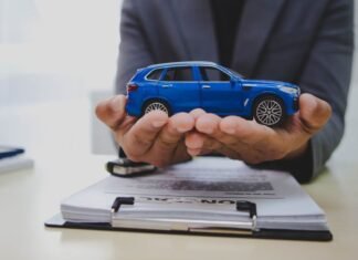 SMMT discloses figures for September 2025 UK new car pre-registrations