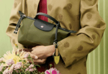 Europe’s Playbook for Protecting Staple Bag Silhouettes
