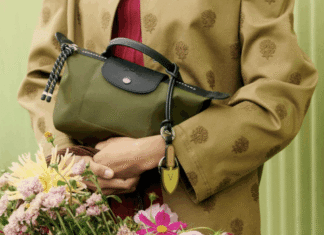 Europe’s Playbook for Protecting Staple Bag Silhouettes