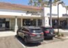 Goleta Jewelry Heist Tied to String of Statewide Burglaries