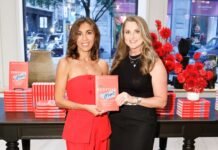 Honoring Life’s Moments with Simon G. Jewelry