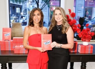 Honoring Life’s Moments with Simon G. Jewelry