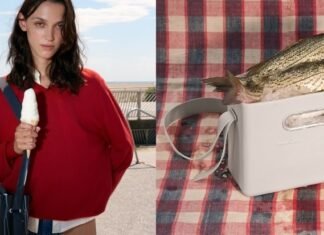 This Is Not a Bag