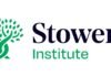 Stowers Institute appoints first AI Fellow to help advance biological research with artificial intelligence