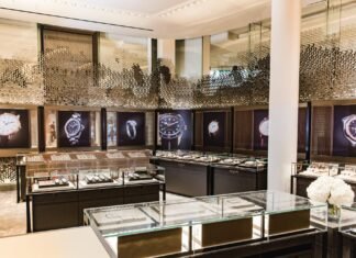 Industry News: Swiss Watch Exports to the U.S. Have Dropped 56% in September 2025