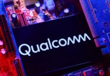Qualcomm accelerates data center push with new AI chips launching next year