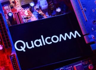 Qualcomm accelerates data center push with new AI chips launching next year