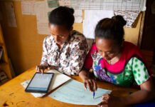 New Study Confirms Artificial Intelligence Boosts Malaria Diagnosis Accuracy