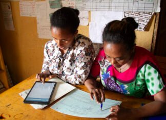 New Study Confirms Artificial Intelligence Boosts Malaria Diagnosis Accuracy