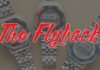 The Flyback: So Many New Watches Edition!