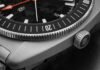 The Third Time’s a Charm for Timex’s Viral GMT Watch
