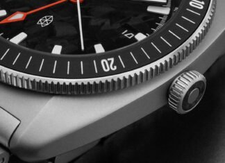 The Third Time’s a Charm for Timex’s Viral GMT Watch