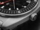 The Third Time’s a Charm for Timex’s Viral GMT Watch