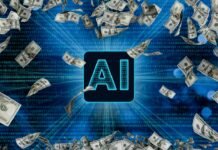 AI Funding Surge Highlights Demand for Sustainable Compute and Specialized Agents