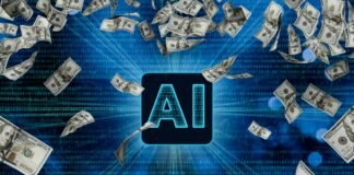 AI Funding Surge Highlights Demand for Sustainable Compute and Specialized Agents