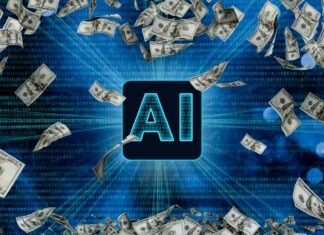 AI Funding Surge Highlights Demand for Sustainable Compute and Specialized Agents