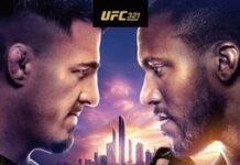 ‘He’s The Last Person On My Mind’