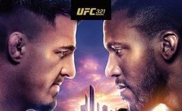 ‘He’s The Last Person On My Mind’