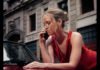 10 creative campaigns to know about today