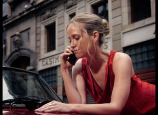 10 creative campaigns to know about today