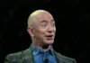 Amazon Axes Thousands of Jobs in AI Bloodbath