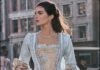 How to Watch the Vogue World 2025: Hollywood Livestream