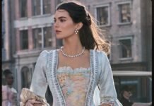 How to Watch the Vogue World 2025: Hollywood Livestream