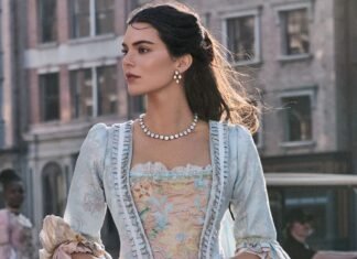 How to Watch the Vogue World 2025: Hollywood Livestream