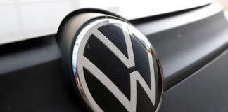 Volkswagen warns of production halts amid Nexperia chip dispute