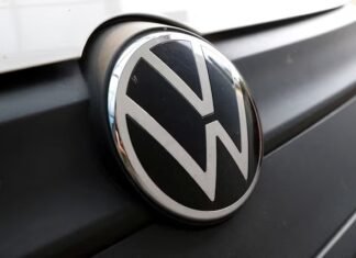 Volkswagen warns of production halts amid Nexperia chip dispute