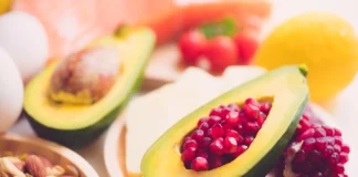 Frontiers | Artificial intelligence-assisted optimization of extraction process, characterization, and functional analysis of globulin from safflower seed meal