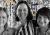 Bespoke Journeys, Why Travel join LTC ranks