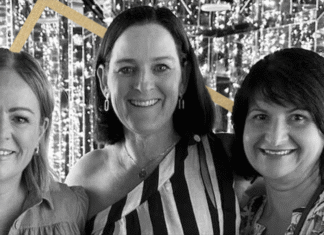 Bespoke Journeys, Why Travel join LTC ranks