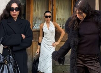 This Australian TikToker Has the Best Style—These Are the Items She’s Influenced Me to Buy