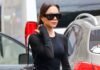Victoria Beckham Just Wore the £30 Wardrobe Staple Every Fashion Editor Has in Their Wardrobe