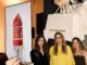 Trophies, Tiramisu and an Epic Gifting Suite: Inside Our 2025 Next in Beauty Awards