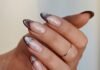 8 French Tip Nail Designs That Are Autumn-Coded, Expensive-Looking, and so Easy to Copy