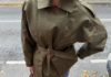 For the Skinny-Jean Skeptics, This Is the Compromise Silhouette to Try This Fall