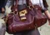 Where Can You Buy Authentic Vintage Bags Without Overpaying?